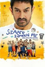 Watch Sitaare Zameen Par 0123movies