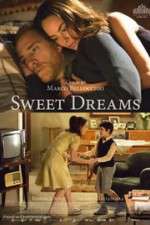 Watch Sweet Dreams 0123movies
