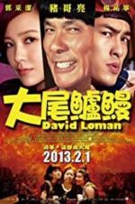 Watch David Loman 0123movies