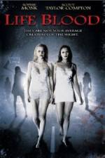 Watch Life Blood 0123movies