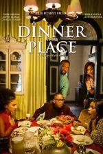 Watch Dinner at My Place 0123movies