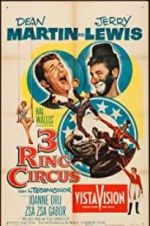 Watch 3 Ring Circus 0123movies