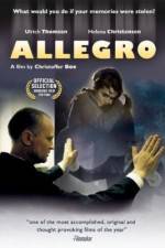 Watch Allegro 0123movies