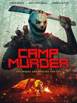 Watch Camp Murder 0123movies