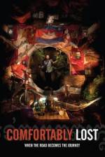 Watch Comfortably Lost 0123movies