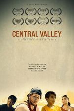 Watch Central Valley 0123movies