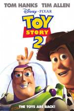 Watch Toy Story 2 0123movies