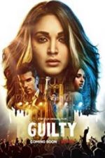 Watch Guilty 0123movies