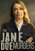 Watch The Jane Doe Murders 0123movies