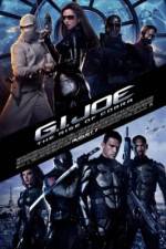 Watch G.I. Joe: The Rise of Cobra 0123movies