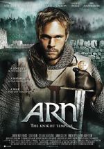 Watch Arn: The Knight Templar 0123movies