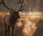 Watch Elk Country 0123movies