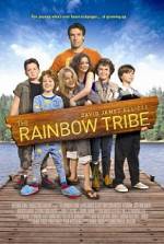 Watch The Rainbow Tribe 0123movies