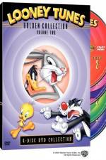 Watch A Corny Concerto 0123movies