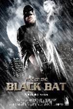 Watch Rise of the Black Bat 0123movies