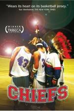 Watch Chiefs 0123movies