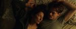Watch No Future 0123movies