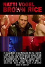Watch Brown Rice 0123movies