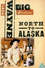 Watch North to Alaska 0123movies