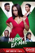 Watch Merry Ex-Mas 0123movies