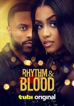 Watch Rhythm & Blood 0123movies