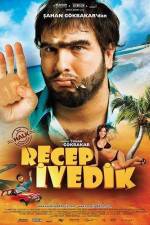 Watch Recep Ivedik 3 0123movies