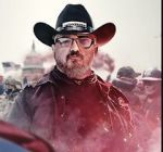 Watch King of the Apocalypse 0123movies