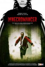 Watch The Necromancer 0123movies