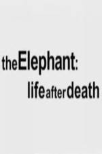 Watch The Elephant - Life After Death 0123movies