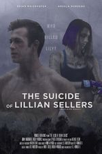 Watch The Suicide of Lillian Sellers (Short 2020) 0123movies