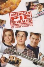 Watch American Pie Revealed 0123movies