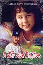 Watch A Little Inside 0123movies