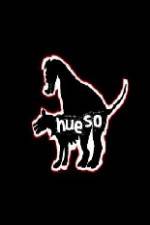 Watch Hueso 0123movies