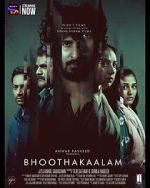 Watch Bhoothakaalam 0123movies