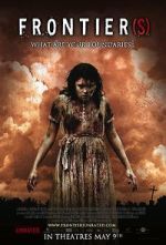 Watch Frontier(s) 0123movies