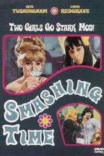 Watch Smashing Time 0123movies