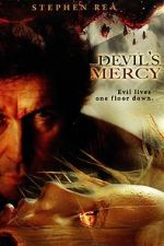 Watch The Devil\'s Mercy 0123movies