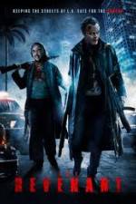 Watch The Revenant 0123movies