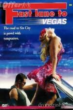 Watch Fast Lane to Vegas 0123movies
