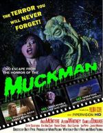 Watch Muckman 0123movies