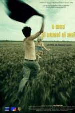 Watch My One And Onlies 0123movies