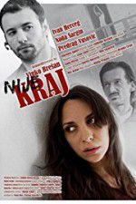 Watch Will Not End Here 0123movies