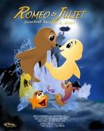 Watch Romeo & Juliet: Sealed with a Kiss 0123movies