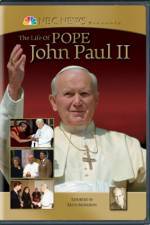 Watch The Life of Pope John Paul II 0123movies