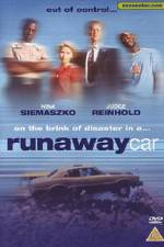 Watch Runaway Car 0123movies