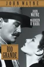 Watch Rio Grande 0123movies