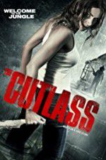 Watch The Cutlass 0123movies