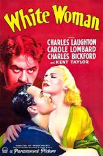 Watch White Woman 0123movies