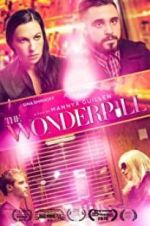 Watch The Wonderpill 0123movies