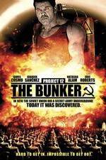Watch Project 12: The Bunker 0123movies